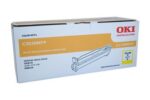 Oki 43460225 (Genuine)