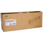 Oki C3520 C3530 Magenta Imaging Drum Unit (Genuine)