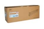 Oki C3520 C3530 Cyan Imaging Drum Unit (Genuine)