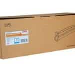 Oki C3520 C3530 Cyan Imaging Drum Unit (Genuine)