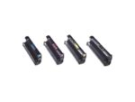 Oki C3520 C3530 Black Imaging Drum Unit (Genuine) - Image 3