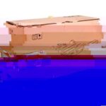 Oki 43870010 (Genuine)
