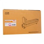 Oki 43870026 (Genuine)