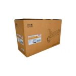 Oki 43870028 (Genuine)