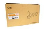 Oki 43913812 (Genuine)