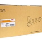 Oki 43913812 (Genuine)