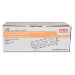 Oki 43979003 (Genuine)