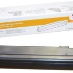 Oki 43979103 (Genuine)