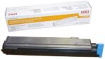 Oki 43979103 (Genuine)