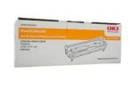 Oki 44028101 (Genuine)