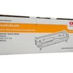 Oki 44028101 (Genuine)