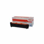 Oki 44035531 (Genuine)