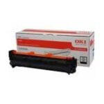 Oki 44035532 (Genuine)