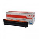 Oki 44036039 (Genuine)
