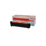 Oki 44036040 (Genuine)