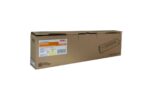 Oki 44059133 (Genuine)