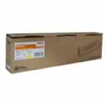 Oki 44059133 (Genuine)