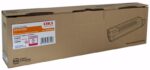 Oki 44059134 (Genuine)