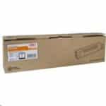 Oki 44059136 (Genuine)