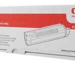 Oki 44059240 (Genuine)
