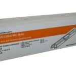 Oki 44250705 (Genuine)