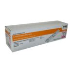 Oki 44250706 (Genuine)