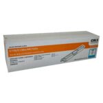 Oki 44250707 (Genuine)