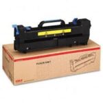 Oki 44289104 (Genuine)