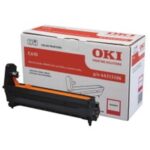 Oki 44315110 (Genuine)