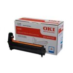Oki 44315111 (Genuine)
