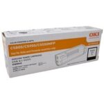Oki 44315112 (Genuine)