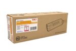 Oki 44315310 (Genuine)