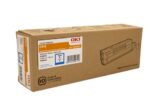 Oki 44315311 (Genuine)