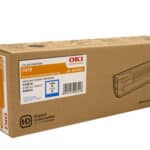 Oki 44315311 (Genuine)