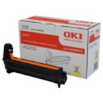 Oki 44318509 (Genuine)
