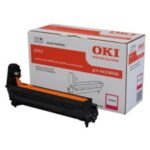 Oki 44318510 (Genuine)