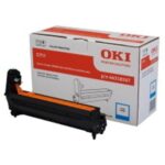 Oki 44318511 (Genuine)