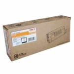 Oki 44318512 (Genuine)