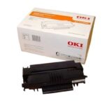 Oki 44318532 (Genuine)