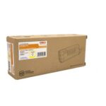 Oki 44318609 (Genuine)