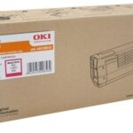 Oki 44318610 (Genuine)