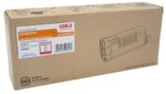 Oki 44318610 (Genuine)