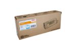 Oki 44318611 (Genuine)