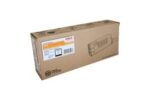 Oki 44318612 (Genuine)