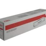 Oki 44318666 (Genuine)