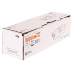 Oki 44469726 (Genuine)