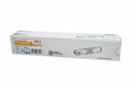Oki 44469727 (Genuine)