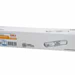 Oki 44469727 (Genuine)
