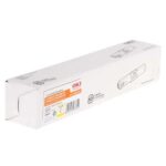 Oki 44469755 (Genuine)