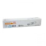Oki 44469757 (Genuine)
